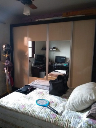 Imagem Casa com 3 Quartos à Venda, 111 m² em Jardim Ouro Verde - Limeira Imagem Casa com 3 Quartos à Venda, 111 m² em Jardim Ouro Verde - Limeira