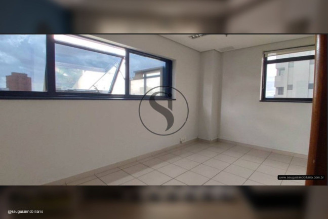 Imagem Imóvel Comercial à Venda, 147 m² em Higienópolis - São Paulo Imagem Imóvel Comercial à Venda, 147 m² em Higienópolis - São Paulo
