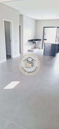Imagem Imóvel com 3 Quartos à Venda, 300 m² em Primavera - Itupeva Imagem Imóvel com 3 Quartos à Venda, 300 m² em Primavera - Itupeva