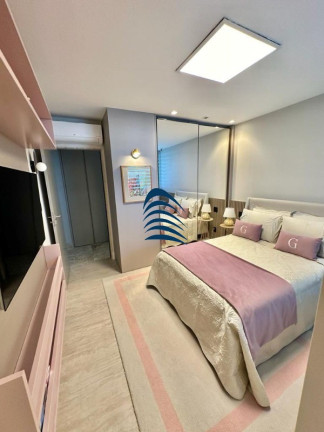 Imagem Cobertura com 4 Quartos à Venda, 374 m² em Jaguaribe - Salvador Imagem Cobertura com 4 Quartos à Venda, 374 m² em Jaguaribe - Salvador