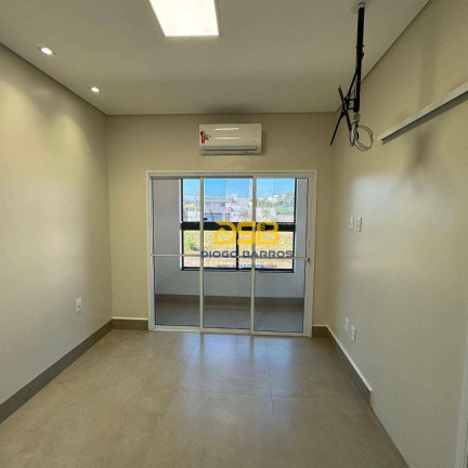 Imagem Apartamento com 2 Quartos para Alugar, 60 m² em América - Barretos Imagem Apartamento com 2 Quartos para Alugar, 60 m² em América - Barretos