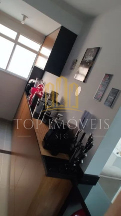 Imagem Apartamento com 2 Quartos à Venda, 48 m² em Jardim São Leopoldo - São José Dos Campos Imagem Apartamento com 2 Quartos à Venda, 48 m² em Jardim São Leopoldo - São José Dos Campos