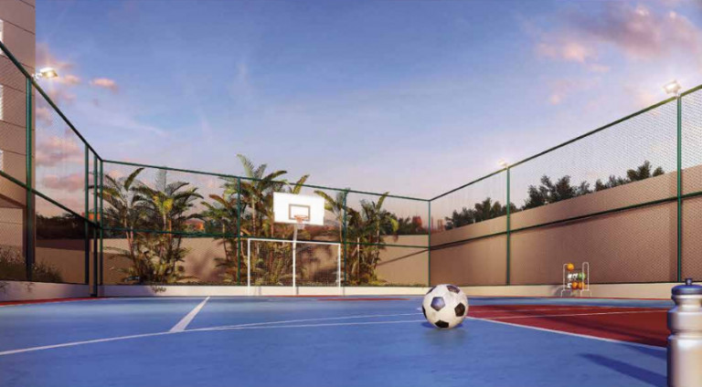 Imagem Apartamento com 3 Quartos à Venda, 87 m² em Jardim Aurélia - Campinas Imagem Apartamento com 3 Quartos à Venda, 87 m² em Jardim Aurélia - Campinas