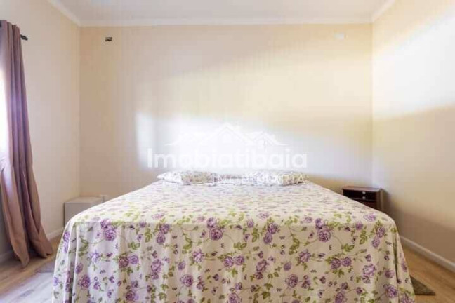 Imagem Chácara com 3 Quartos à Venda, 12.000 m² em Boa Vista - Atibaia
