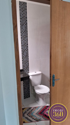Imagem Sobrado com 2 Quartos à Venda, 70 m² em Vila Dalila - São Paulo Imagem Sobrado com 2 Quartos à Venda, 70 m² em Vila Dalila - São Paulo
