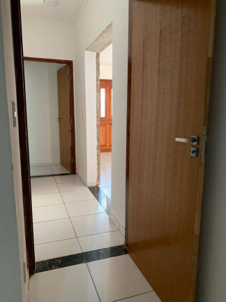 Imagem Casa com 3 Quartos à Venda, 180 m² em Martim De Sá - Caraguatatuba