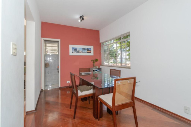 Imagem Casa com 3 Quartos à Venda,  em Planalto Paulista - São Paulo