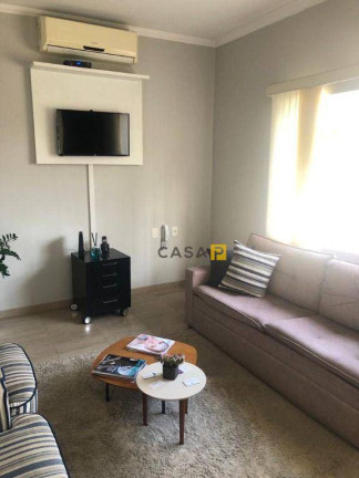 Imagem Casa com 1 Quarto à Venda, 160 m² em Jardim São Paulo - Americana Imagem Casa com 1 Quarto à Venda, 160 m² em Jardim São Paulo - Americana