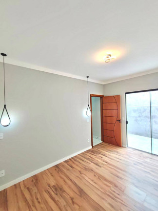 Imagem Casa à Venda, 140 m² em Residencial Quinta Dos Vinhedos - Bragança Paulista Imagem Casa à Venda, 140 m² em Residencial Quinta Dos Vinhedos - Bragança Paulista
