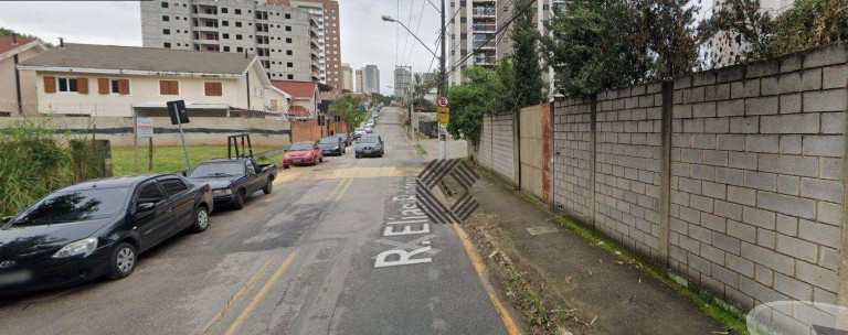 Imagem Terreno à Venda, 248 m² em Jardim São Carlos - Sorocaba Imagem Terreno à Venda, 248 m² em Jardim São Carlos - Sorocaba