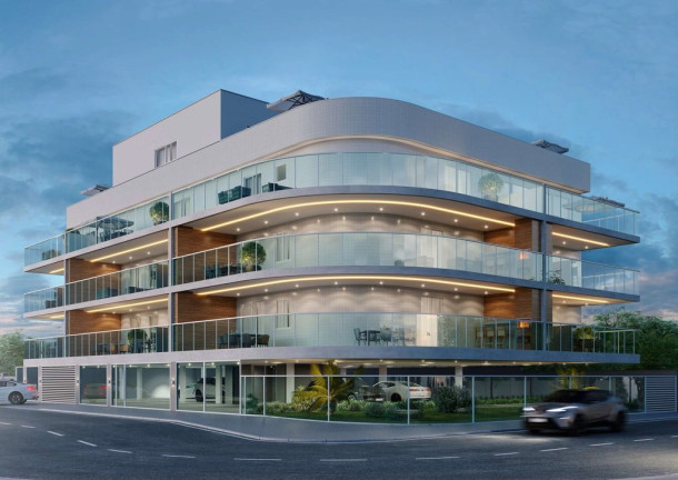 Imagem Apartamento com 3 Quartos à Venda, 204 m² em Recreio Dos Bandeirantes - Rio De Janeiro Imagem Apartamento com 3 Quartos à Venda, 204 m² em Recreio Dos Bandeirantes - Rio De Janeiro