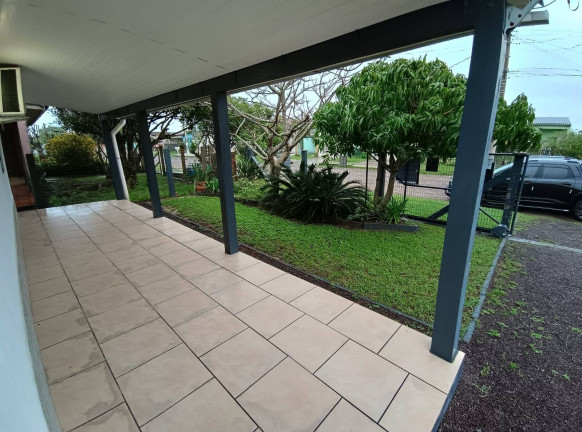 Imagem Casa com 2 Quartos à Venda, 120 m² em Nordeste - Imbé Imagem Casa com 2 Quartos à Venda, 120 m² em Nordeste - Imbé