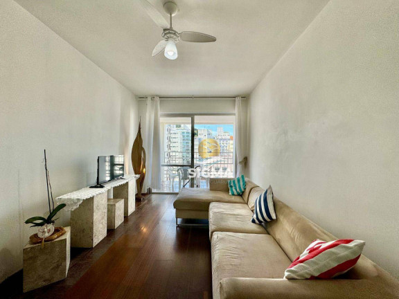 Imagem Apartamento com 4 Quartos à Venda, 120 m² em Pitangueiras - Guarujá Imagem Apartamento com 4 Quartos à Venda, 120 m² em Pitangueiras - Guarujá