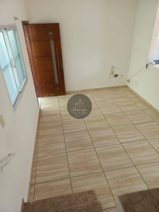 Imagem Sobrado com 2 Quartos à Venda, em Vila Altântica - Mongaguá Imagem Sobrado com 2 Quartos à Venda, em Vila Altântica - Mongaguá