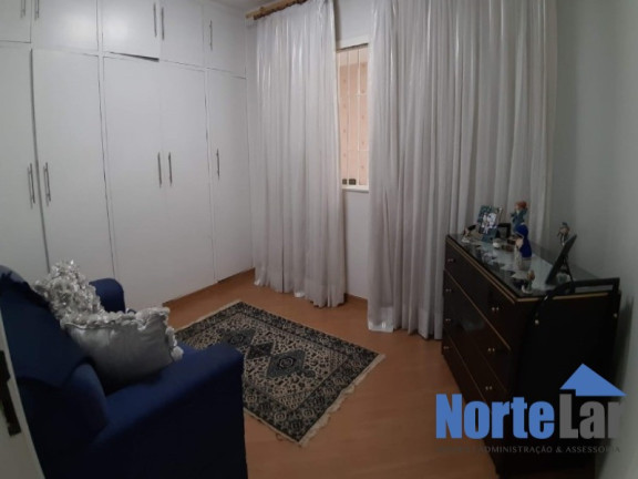 Imagem Casa com 3 Quartos à Venda, 340 m² em Parque Mandaqui - São Paulo Imagem Casa com 3 Quartos à Venda, 340 m² em Parque Mandaqui - São Paulo