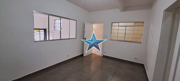 Imagem Sobrado com 3 Quartos à Venda, 230 m² em Freguesia Do ó - São Paulo Imagem Sobrado com 3 Quartos à Venda, 230 m² em Freguesia Do ó - São Paulo