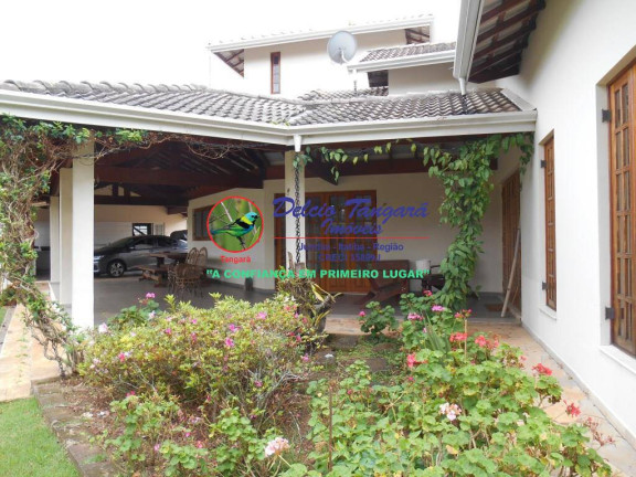 Imagem Chácara com 3 Quartos à Venda, 20 m² em Parque Da Fazenda - Itatiba Imagem Chácara com 3 Quartos à Venda, 20 m² em Parque Da Fazenda - Itatiba