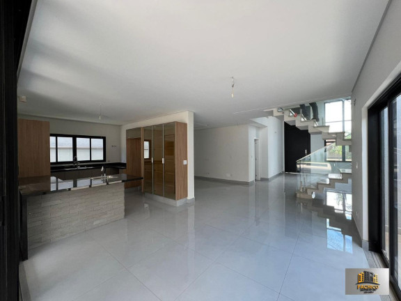 Imagem Casa com 4 Quartos à Venda, 305 m² em Swiss Park - Campinas Imagem Casa com 4 Quartos à Venda, 305 m² em Swiss Park - Campinas