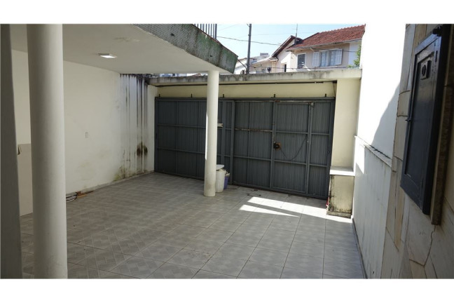 Imagem Casa com 3 Quartos à Venda, em Mirandópolis - São Paulo Imagem Casa com 3 Quartos à Venda, em Mirandópolis - São Paulo