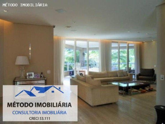 Imagem Casa com 5 Quartos à Venda, 1.360 m² em Tambore - Santana De Parnaíba Imagem Casa com 5 Quartos à Venda, 1.360 m² em Tambore - Santana De Parnaíba