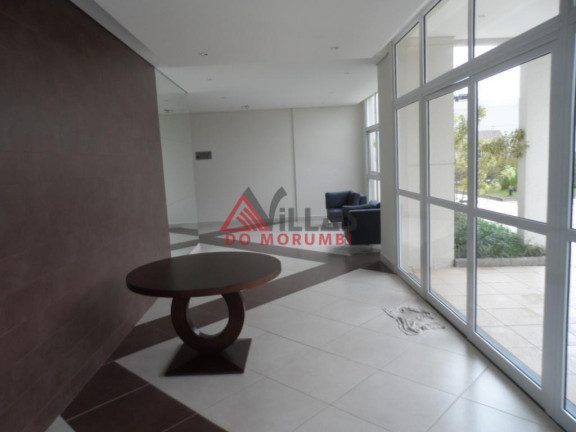 Imagem Apartamento com 2 Quartos à Venda, 66 m² em Parque Reboucas - São Paulo Imagem Apartamento com 2 Quartos à Venda, 66 m² em Parque Reboucas - São Paulo