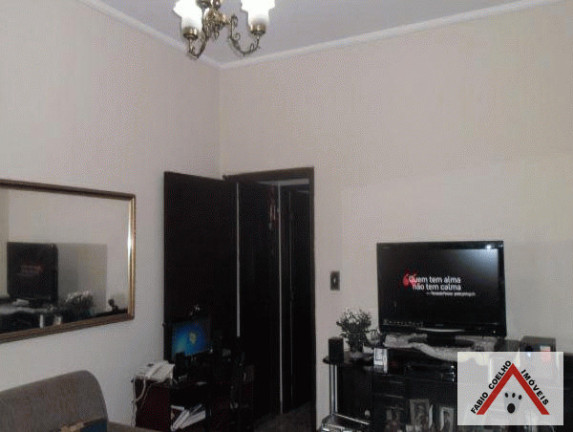 Apartamento à Venda, 70 m² em Jabaquara - São Paulo
