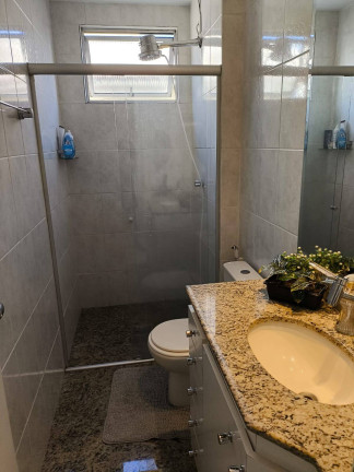 Imagem Apartamento com 3 Quartos à Venda, 166 m² em Calafate - Belo Horizonte