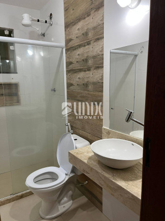 Imagem Casa com 3 Quartos à Venda, 135 m² em Grussaí - São João Da Barra Imagem Casa com 3 Quartos à Venda, 135 m² em Grussaí - São João Da Barra
