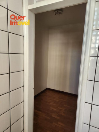 Imagem Apartamento com 3 Quartos à Venda, 116 m² em Centro - Ribeirão Preto Imagem Apartamento com 3 Quartos à Venda, 116 m² em Centro - Ribeirão Preto