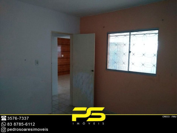 Imagem Casa com 4 Quartos à Venda, 150 m² em Mangabeira - João Pessoa Imagem Casa com 4 Quartos à Venda, 150 m² em Mangabeira - João Pessoa