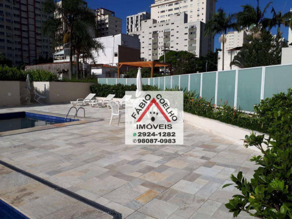 Imagem Apartamento com 4 Quartos à Venda, 173 m² em Vila Mariana - São Paulo Imagem Apartamento com 4 Quartos à Venda, 173 m² em Vila Mariana - São Paulo