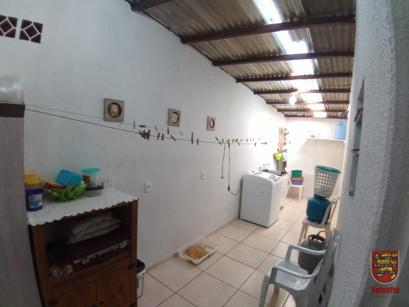 Imagem Casa com 2 Quartos à Venda, 222 m² em Jardim Atlântico - Florianópolis Imagem Casa com 2 Quartos à Venda, 222 m² em Jardim Atlântico - Florianópolis