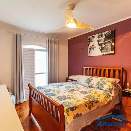 Imagem Sobrado com 3 Quartos à Venda, 190 m² em Jardim Bonfiglioli - São Paulo Imagem Sobrado com 3 Quartos à Venda, 190 m² em Jardim Bonfiglioli - São Paulo