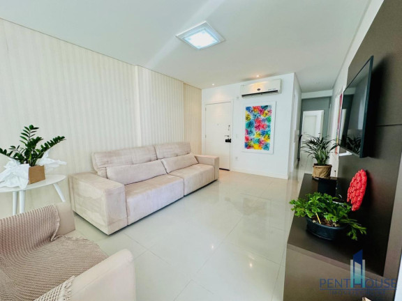 Imagem Apartamento com 3 Quartos para Alugar, 115 m² em Centro - Balneário Camboriú Imagem Apartamento com 3 Quartos para Alugar, 115 m² em Centro - Balneário Camboriú