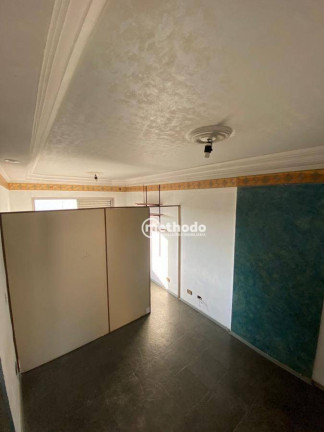 Imagem Apartamento com 1 Quarto à Venda, 26 m² em Centro - Campinas Imagem Apartamento com 1 Quarto à Venda, 26 m² em Centro - Campinas