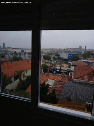 Imagem Casa com 3 Quartos à Venda, 128 m² em Vila Do Castelo - São Paulo