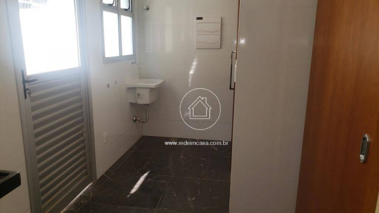 Imagem Apartamento com 3 Quartos à Venda, 106 m² em Nova Suíssa - Belo Horizonte Imagem Apartamento com 3 Quartos à Venda, 106 m² em Nova Suíssa - Belo Horizonte