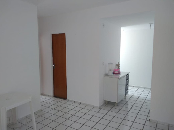Imagem Apartamento com 2 Quartos à Venda, 43 m² em Monte Castelo - Teresina Imagem Apartamento com 2 Quartos à Venda, 43 m² em Monte Castelo - Teresina