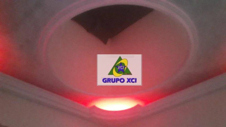 Imagem Kitnet com 1 Quarto à Venda, 45 m² em Centro - Campinas Imagem Kitnet com 1 Quarto à Venda, 45 m² em Centro - Campinas