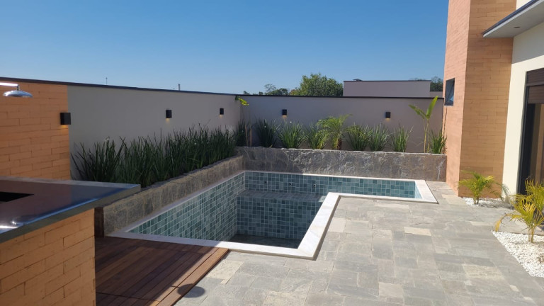 Imagem Casa com 3 Quartos à Venda, 169 m² em Parque Ibiti Reserva - Sorocaba Imagem Casa com 3 Quartos à Venda, 169 m² em Parque Ibiti Reserva - Sorocaba