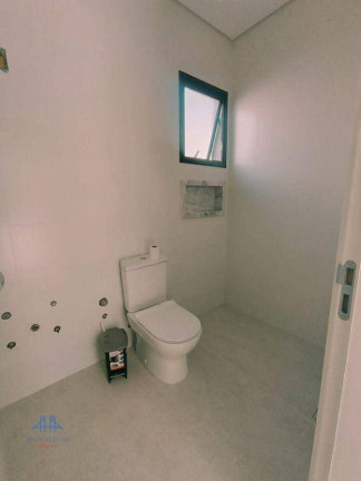 Imagem Casa com 4 Quartos à Venda, 209 m² em Ingleses Do Rio Vermelho - Florianópolis Imagem Casa com 4 Quartos à Venda, 209 m² em Ingleses Do Rio Vermelho - Florianópolis