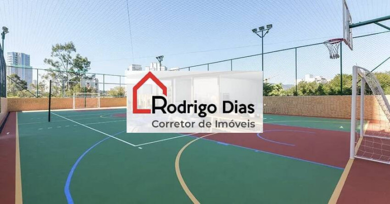 Imagem Apartamento com 3 Quartos à Venda, 100 m² em Jardim Trevo - Jundiaí Imagem Apartamento com 3 Quartos à Venda, 100 m² em Jardim Trevo - Jundiaí