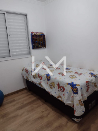 Imagem Apartamento com 3 Quartos à Venda, 67 m² em Vila Das Bandeiras - Guarulhos Imagem Apartamento com 3 Quartos à Venda, 67 m² em Vila Das Bandeiras - Guarulhos