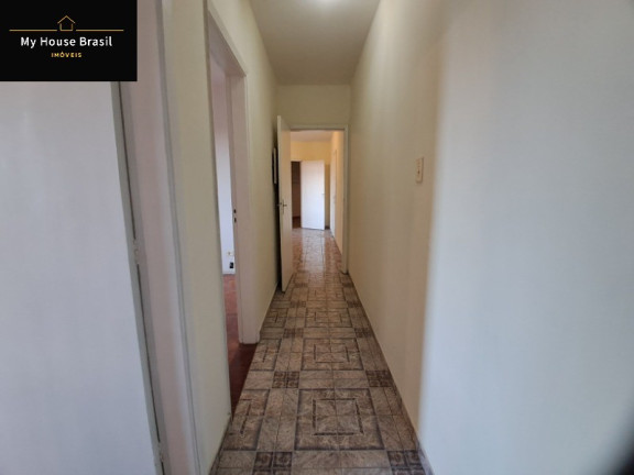 Imagem Apartamento com 2 Quartos à Venda, 85 m² em Vila Madalena - São Paulo
