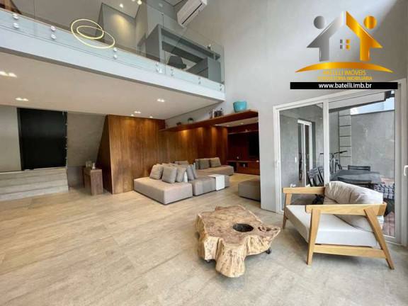 Imagem Casa de Condomínio com 4 Quartos à Venda, 463 m² em Granja Viana - Embu Imagem Casa de Condomínio com 4 Quartos à Venda, 463 m² em Granja Viana - Embu