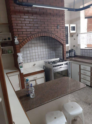 Imagem Casa com 5 Quartos à Venda, 700 m² em Residencial Tamboré - Barueri Imagem Casa com 5 Quartos à Venda, 700 m² em Residencial Tamboré - Barueri