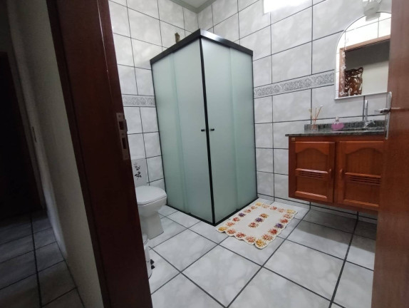 Imagem Casa com 3 Quartos à Venda, 250 m² em Vila Jundiainópolis - Jundiaí