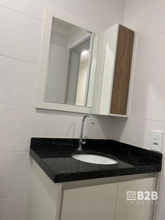 Imagem Apartamento com 2 Quartos à Venda, 61 m² em Higienópolis - Bauru Imagem Apartamento com 2 Quartos à Venda, 61 m² em Higienópolis - Bauru