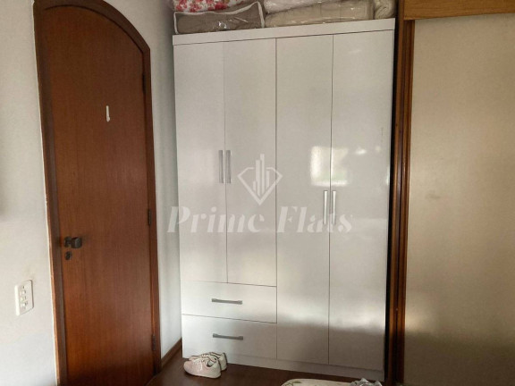 Imagem Apartamento com 1 Quarto à Venda, 55 m² em Moema - São Paulo Imagem Apartamento com 1 Quarto à Venda, 55 m² em Moema - São Paulo