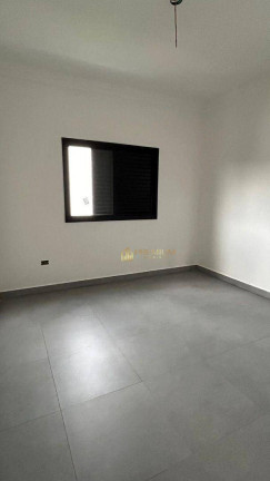 Imagem Sobrado com 3 Quartos à Venda, 160 m² em Jardim Das Indústrias - São José Dos Campos